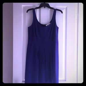 Ann Taylor Loft dress
